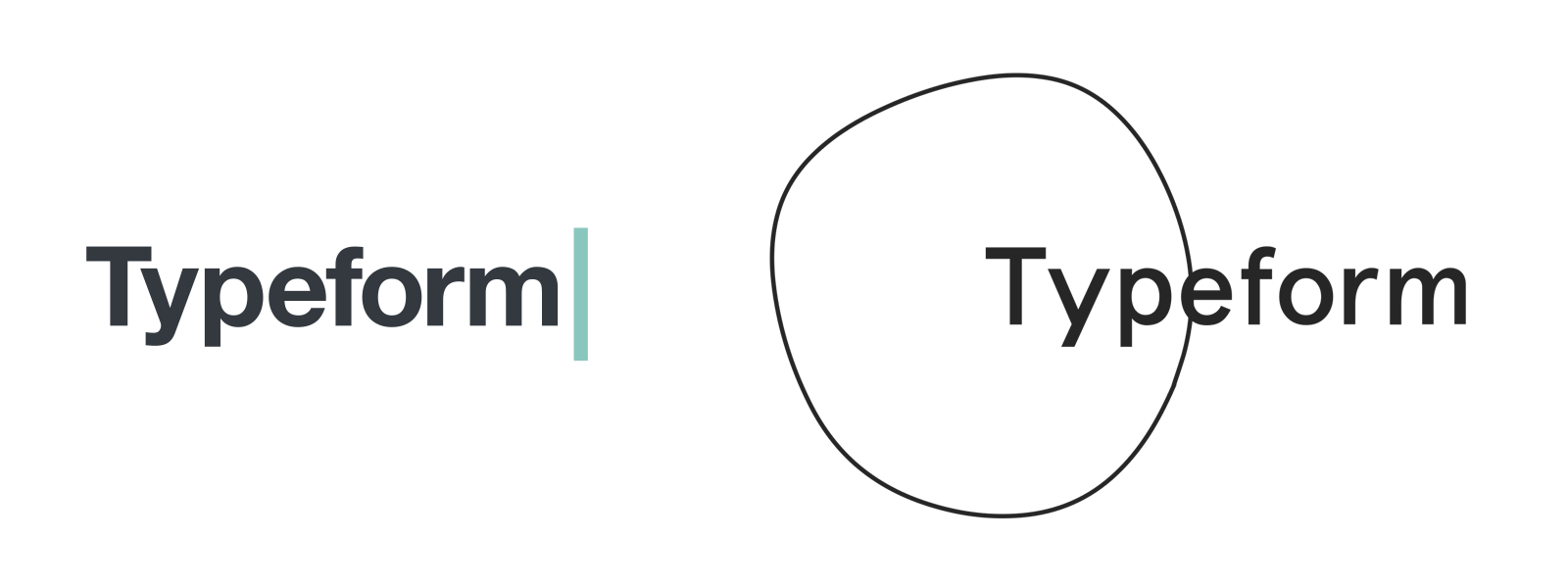 File:Typeform Logo.svg - Wikipedia